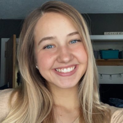 Profile Picture of Jess Ryan (@jessicaryan_1) on Twitter