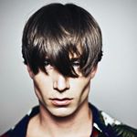 Jérémy Louis - Instagram Profile Picture of Jérémy Louis (@jeremy.louis.54) on Instagram