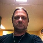 Profile Picture of Jimmy o'shields (@oshieldsjimmy) on Instagram