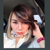 Profile Picture of amelia nelly (@ney_amelia05) on Tiktok