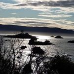 Profile Picture of jeff mcbride (@jeffmcbride84) on Instagram