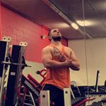 Profile Picture of Tyler Worden (@hammerhead315) on Instagram