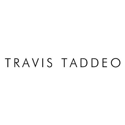 Profile Picture of TRAVIS TADDEO (@TRAVISTADDEO) on Twitter