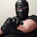 Profile Picture of Danny fans leather (@danny_fans_leather) on Instagram