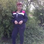 Profile Picture of Paula Coman (@terranova323) on Instagram