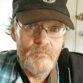 Profile Picture of Mark Wescott (@mantwes) on Pinterest