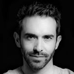 Profile Picture of Abraham Montes de Oca (@drmontesdeoca) on Instagram