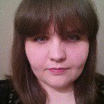 Profile Picture of Heather Keaton (@heather_k95) on Instagram