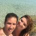 Profile Picture of Zaxarias Gravvanis (@zaxarias.gravvanis) on Facebook