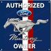 Profile Picture of Rick Pruitt (@rick.pruitt.184) on Facebook