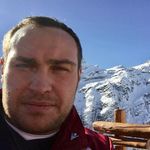 Profile Picture of Enrico Bevilacqua (@enrico_bevilacqua83) on Instagram