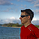 Profile Picture of Eric Lau (@er-lau) on Flickr