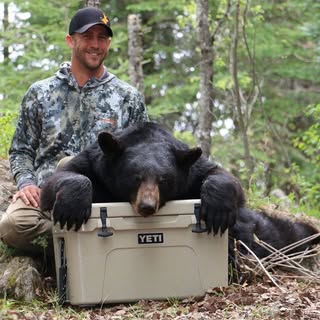 Profile Picture of Ben Smolen (@b_smolen_) on Instagram