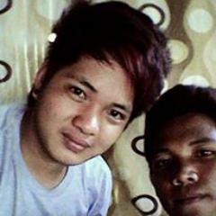 Profile Picture of Jay Lazaro Gines (@gines_jay) on Twitter