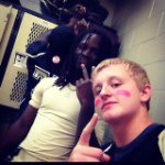 Profile Picture of Zach Weber (@zachary.weber) on Instagram