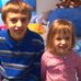 Profile Picture of Jason Studnicka (@jason.studnicka.5) on Facebook