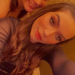 Profile Picture of Brenda Luana (@brendaluac) on Instagram