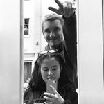 Profile Picture of Itachi Uchiha (@johnmiro99) on Instagram