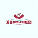 Profile Picture of De Grand Slaughters and More (@de_grandslaughtersandmore) on Instagram