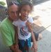 Profile Picture of Brian Lipscomb (@brian.lipscomb.906) on Facebook