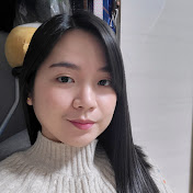 Profile Picture of Ana Marie Maniego (@anamariemaniego7099) on Youtube