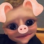 Profile Picture of Ryan Morrissey (@ryan_morrissey05) on Instagram