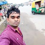 Ajay Pandit - Instagram Profile Picture of Ajay Pandit (@ajaypandit32) on Instagram