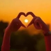 Lorena Osorio  - Youtube Profile Picture of Lorena Osorio  (@LorenaOsorio-bx5ge) on Youtube