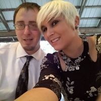 Profile Picture of Cayla Wilson (@cayla-wilson-3) on Quora