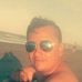 Profile Picture of Jonathan Hunther (@jonathan.hunther) on Facebook