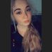 Profile Picture of Sam Inman (@sam.inman.589583) on Facebook