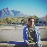 Profile Picture of Devon Solomons (@its_devdon_bruu) on Instagram