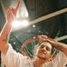 Profile Picture of Eric Devendorf (@eric.devendorf.18) on Facebook