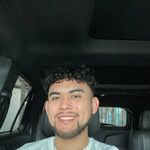 Profile Picture of Rogelio Vargas (@rogeliovargasoficial) on Instagram