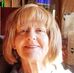 Profile Picture of Jill RodmanSturm (@jill.sturm.94) on Facebook