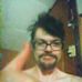 Profile Picture of Alan Kelley (@alan.kelley.1044) on Facebook