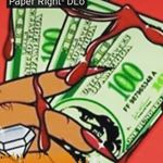Profile Picture of MuZiC😂😄😒😒😀🔥 (@plugged_jay_gmg) on Instagram