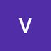 Profile Picture of vicky craig (@vcraigfnp) on Pinterest