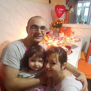 Profile Picture of Cătuneanu Briana Valeryia (@valeryia.catuneanu) on Facebook