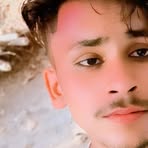 Profile Picture of Kishan Killar (@kishan.killar.68708) on Facebook