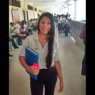 Profile Picture of Norma Alberto (@norma.alberto.921) on Facebook