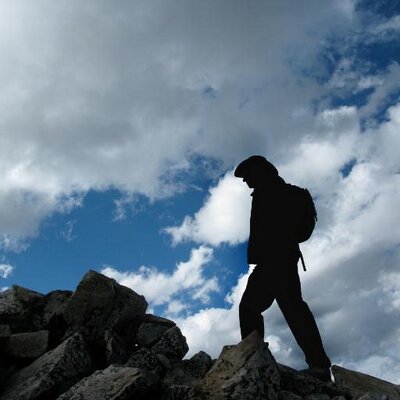 Profile Picture of Jim Brim (@jimbrim37) on Twitter