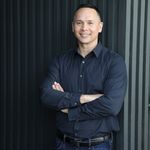 Profile Picture of Thomas Thurston (@tathurston) on Instagram