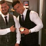 Profile Picture of Lewi Jon (@lewissheldon10) on Instagram