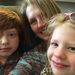 Profile Picture of Loretta Malone (@lorettamalone5) on Pinterest