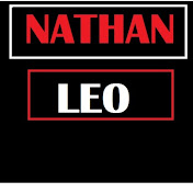 Profile Picture of Nathan Leo (@nathanleo5315) on Youtube