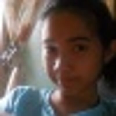 Profile Picture of Bianca Enriquez (@EnriquezBianca) on Twitter