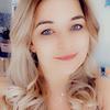Profile Picture of Jolene Roberts (@@jo..roberts) on Tiktok