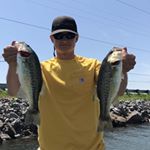 Profile Picture of Logan Forrester (@logan_forrester_) on Instagram