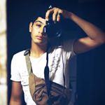 Profile Picture of ادهــم 📸 👑 (@adham_ahmed_ph) on Instagram